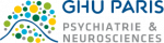 logo GHU Paris