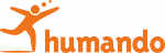 Logo Humando