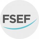 Logo FSEF