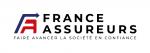 logo France Assureurs