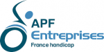 logo APF Entreprises