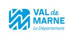 Logo Département Val de Marne