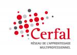 logo Cerfal