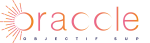 Logo ORACCLE