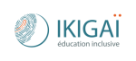 Logo IKIGAI