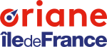 Logo Oriane Île de France