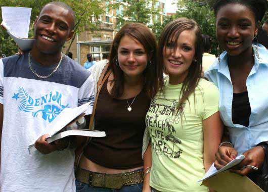 Bourse Erasmus+ et logement étudiant : sur quelles aides compter ?