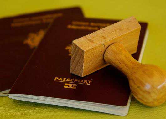 Visa Australie et autres formalités à régler avant votre départ