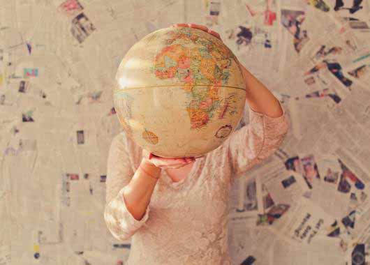 DUETI : sept questions à se poser avant de partir étudier à l’étranger