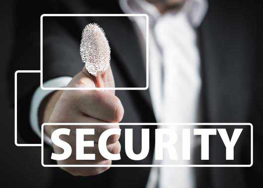 Sécurité et confidentialité sur Internet : se protéger