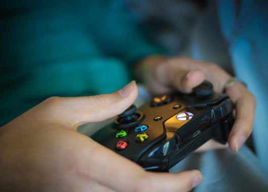 Addiction aux jeux vidéo : la maladie bientôt reconnue par l’OMS
