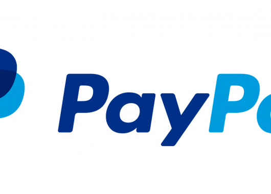 Sites de rencontre avec paiement PayPal
