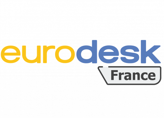 Eurodesk France