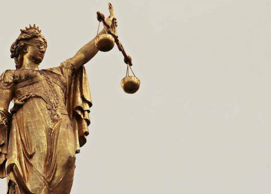 Représentation obligatoire : devant quel juge doit-on prendre un avocat ?