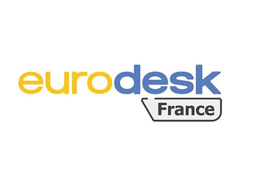 Eurodesk pour les pros