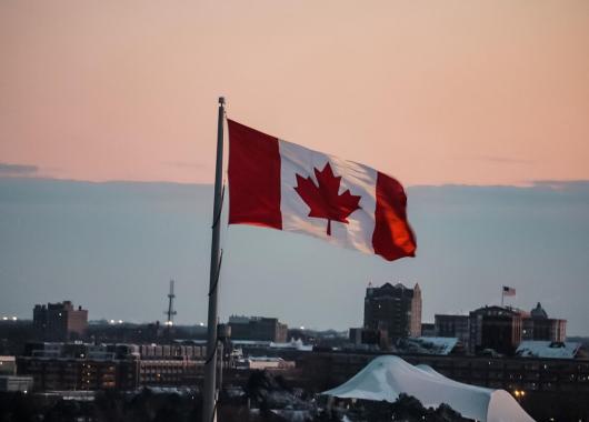 S'installer au Canada : quel budget prévoir ?