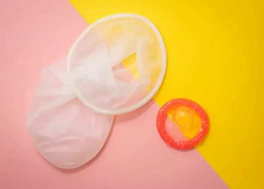 les préservatifs féminins désormais gratuit en pharmacie pour les moins de 26 ans