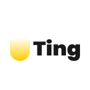 de Ting
