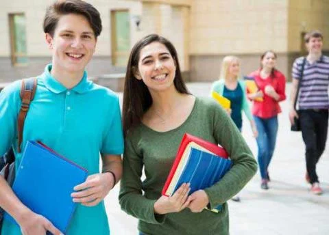 1.03- chagin - Fotolia.jpg