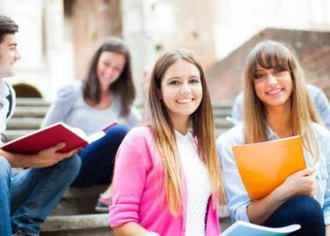 1.12- Minerva Studio - Fotolia.jpg