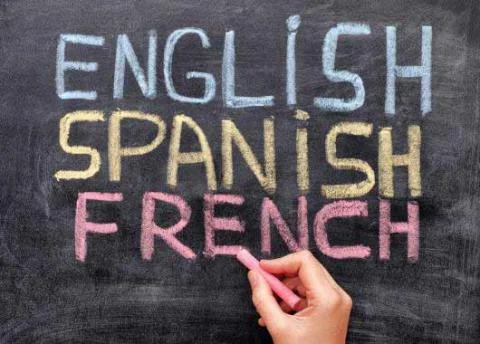 1.142-Stepan Popov - Fotolia.jpg