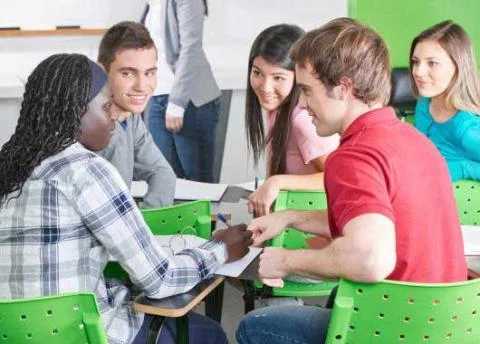 1.17- Robert Kneschke - Fotolia.jpg