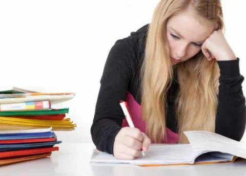 1.17-Bianca Holstein-fotolia.jpg