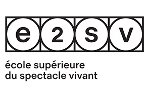 2. Logo_E2SV_295x195.png