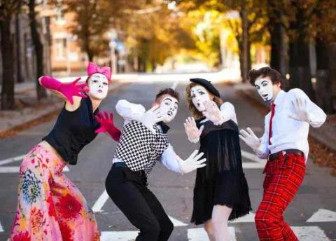 2.26-davit85 - Fotolia.jpg