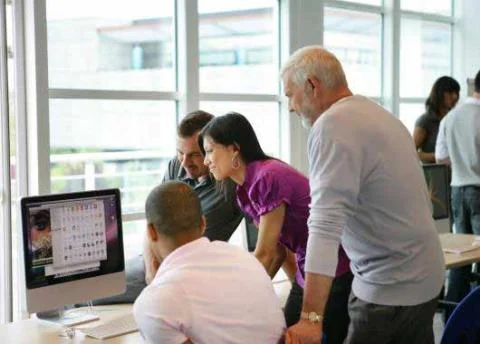 2.45-auremar - Fotolia.jpg