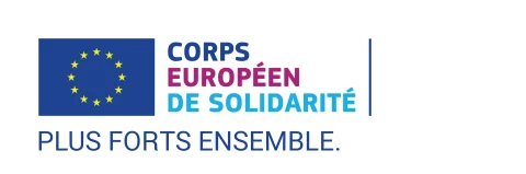 Corps européen de solidarité