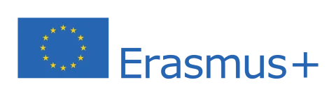 Erasmus +