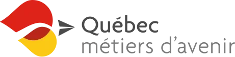 Québec métiers d'avenir