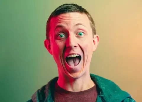 Les jeunes sont plus optimistes que leurs aînés