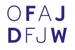 OFAJ