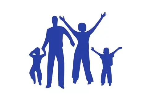 BTS ESF – Economie sociale et familiale