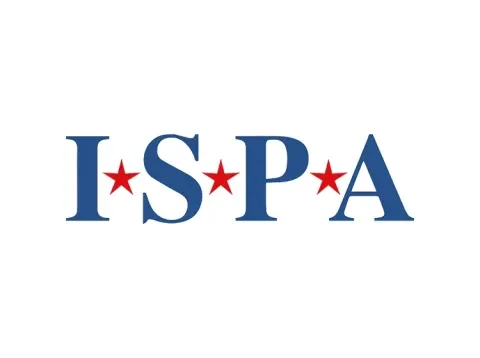 logo ISPA