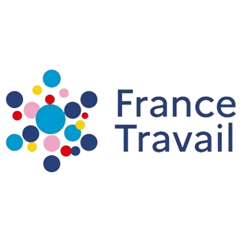 France Travail