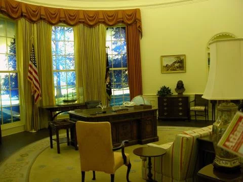 Chef constructeur / Cheffe constructrice