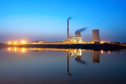 Calorifugeur / Calorifugeuse