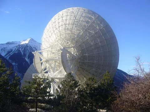 Agent secret / Espion / Espionne