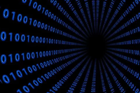 Data analyst / Data scientist