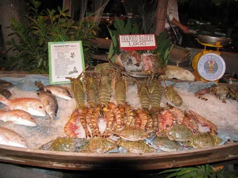 Ecailler / Ecaillère