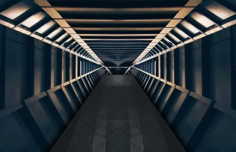 Réalisateur 3D / Réalisatrice 3D