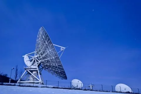 Linguiste (armée de l’air et de l'espace)