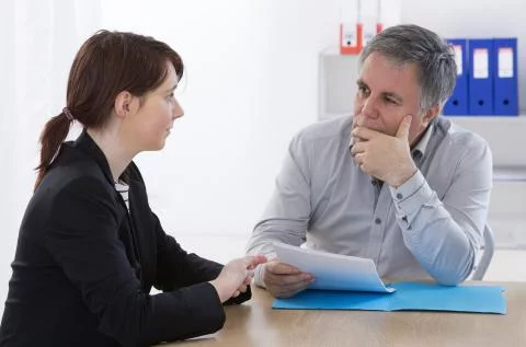 Conseiller / Conseillère en insertion sociale et professionnelle — CISP