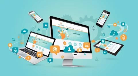 Chef / Cheffe de projet numérique édition