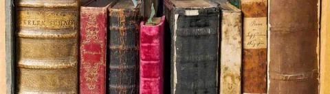 Assistant / Assistante technique en conservation préventive