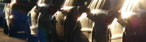 Agent / Agente de surveillance de la voie publique – ASVP