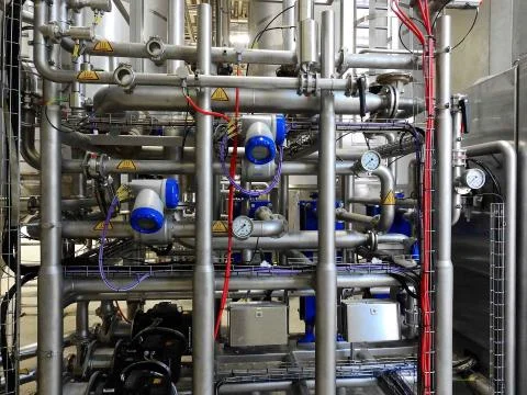 Fiabiliste maintenance